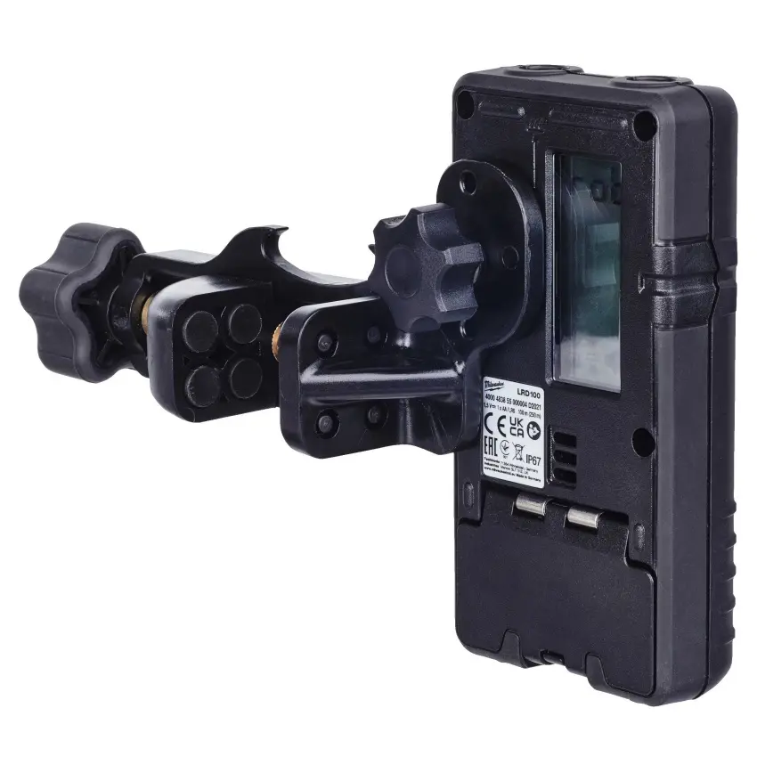 TTI_LRD100--Hero_6.jpg