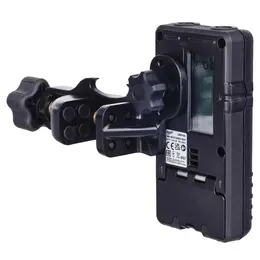 TTI_LRD100--Hero_6.jpg