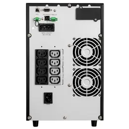 EA_9SX2000I_BK.jpg