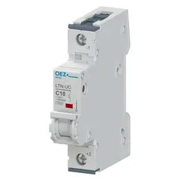 OEZ_MINIA_LTN-UC-1.jpg