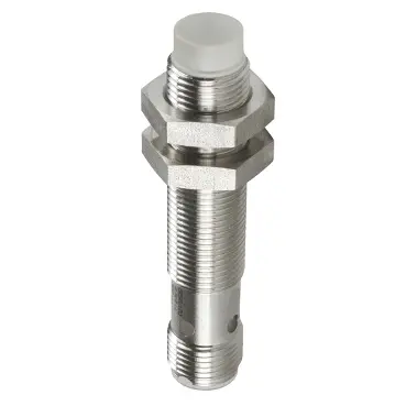XS612B4PBM12.jpg