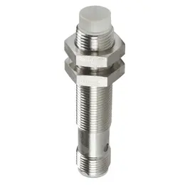 XS612B4PBM12.jpg