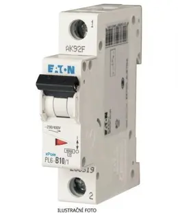 EA_sg01612_ilustr.jpg