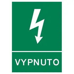 EPRO_1778.jpg