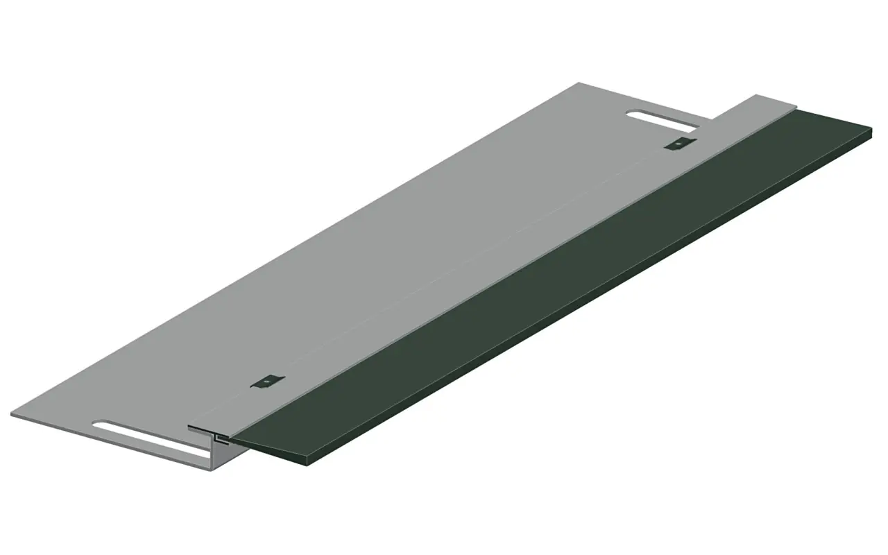 SCH_PB500585.jpg