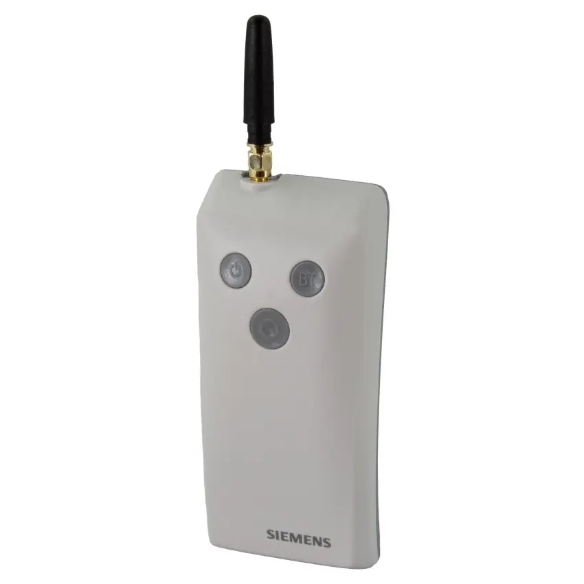 83728649_SIEMENS_Foto1.jpg