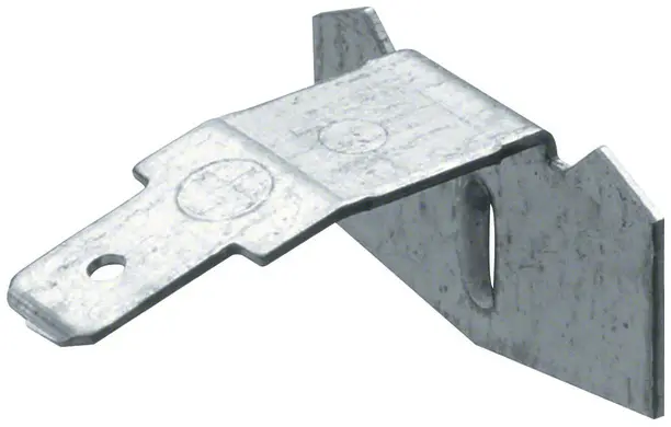 HAG_L4180VERZ.jpg