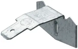 HAG_L4180VERZ.jpg