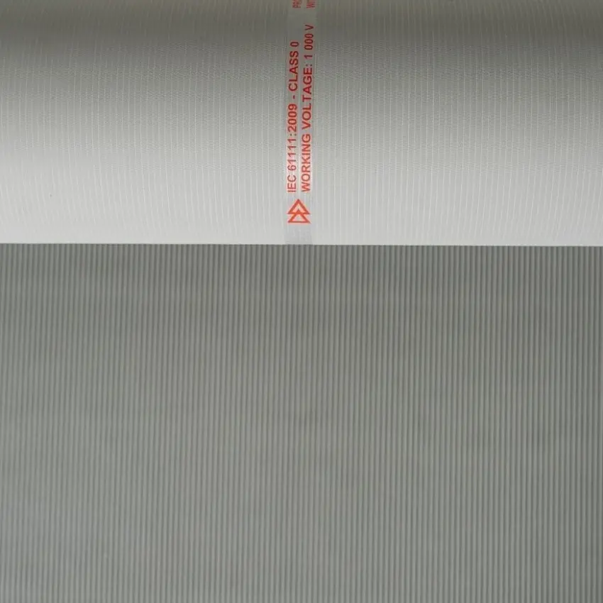 EPP_6040001000_3.jpg