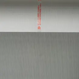 EPP_6040001000_3.jpg