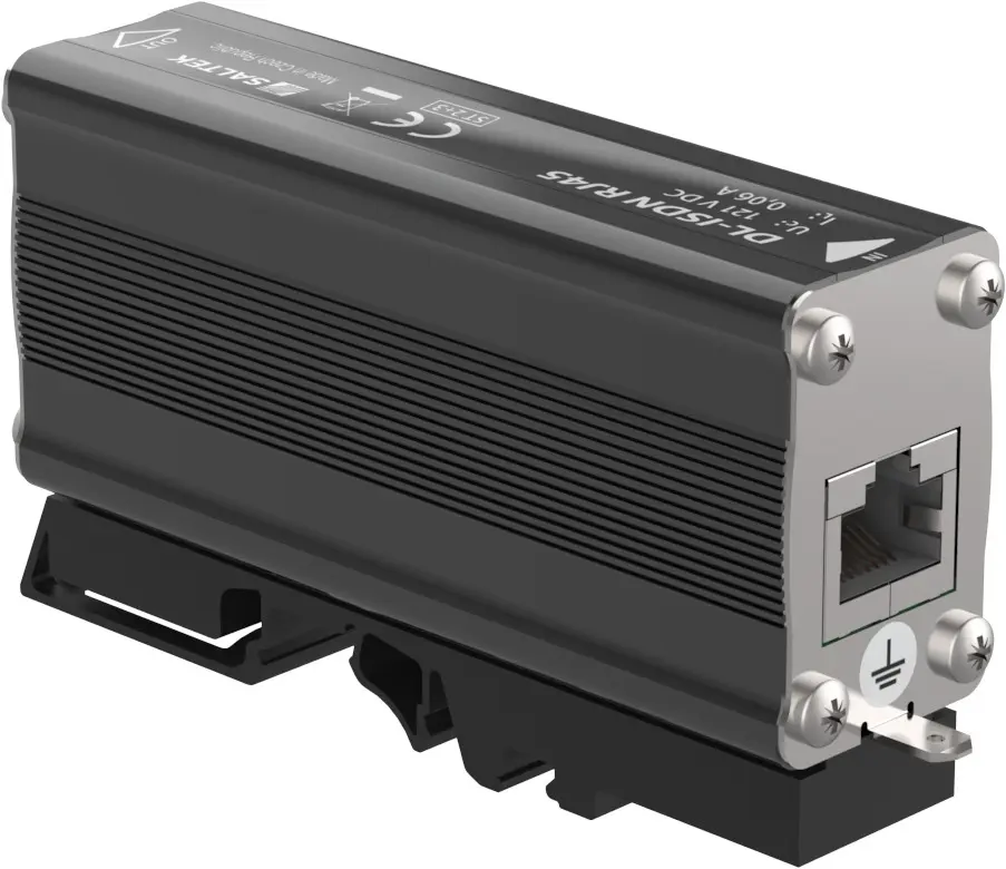 F_DL-ISDN_RJ45.JPG