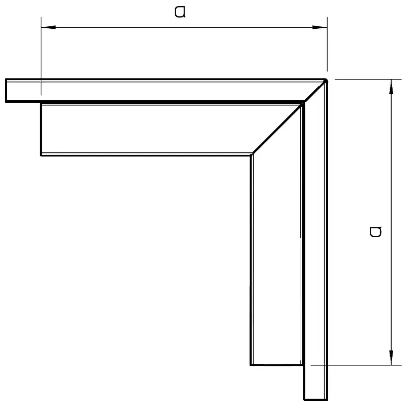 OBO_6247563_MZ1.jpg