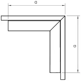 OBO_6247563_MZ1.jpg