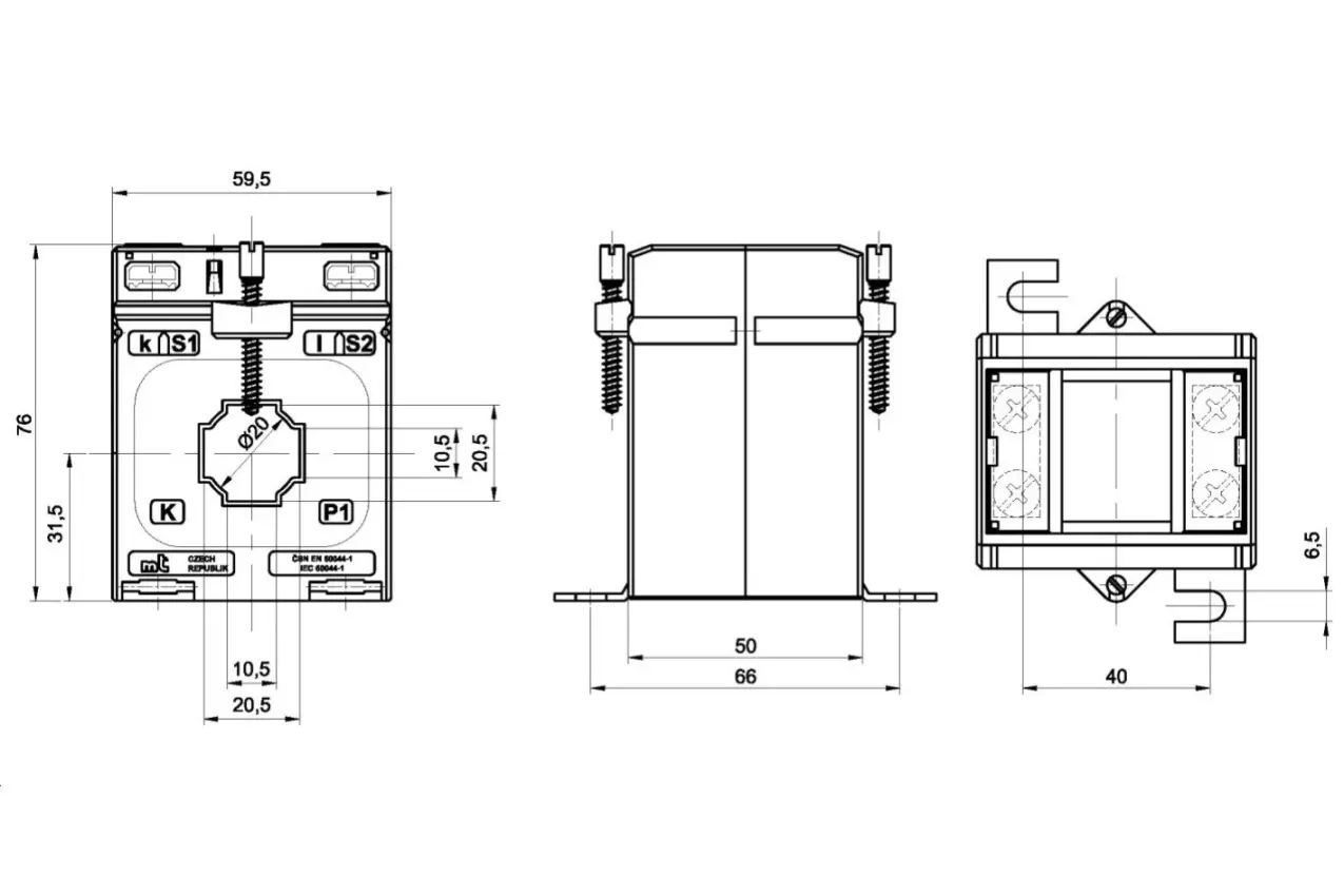 MTM_clb265_size.jpg