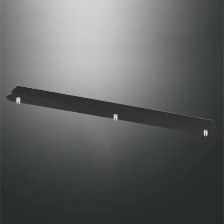 FAN_kit-luci-3481-53-101.jpg