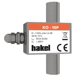 HAK_KO---10P-55017.jpg