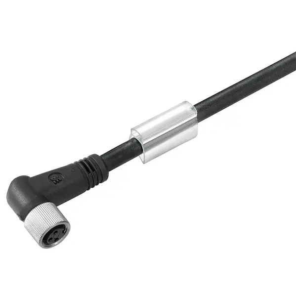 WM_PV_94573801509999.jpg