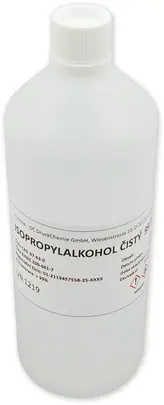 2107-054-isopropylalkohol.jpg