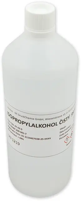2107-054-isopropylalkohol.jpg