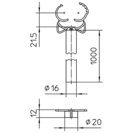 OBO_5408043_MZ1.jpg