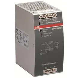 ABB_9PAA00000033243_master.jpg