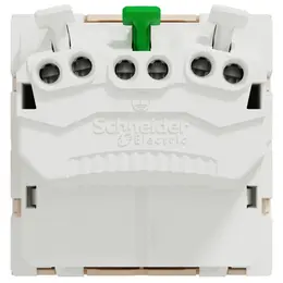 SCH_NU305944E_IOP-back_CL_1500x1500.jpg