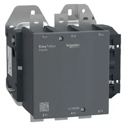 SCH_LC1E400Q7_Image_1500.jpg
