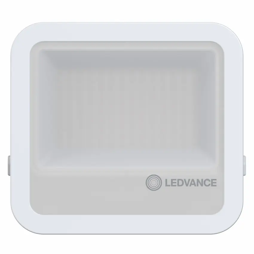 83725651_LEDVANCE_Foto2.jpg