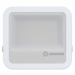 83725651_LEDVANCE_Foto2.jpg