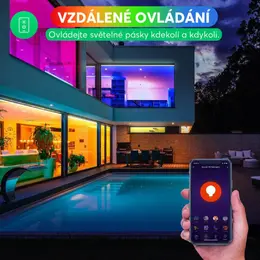 VAR_15622.jpg