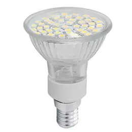 PAN_SMD_48_LED_LM65105001.jpg