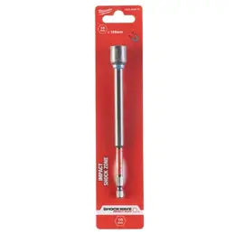 TTI_4932492447--Pack_1.jpg