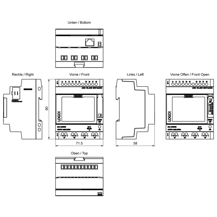 83728605_SIEMENS_Foto2.jpg