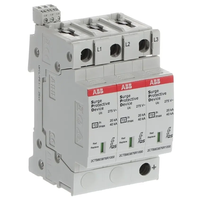 ABB_9PAA00000105539_master.jpg