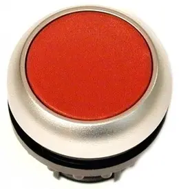 EA_RM22-D-R.jpg