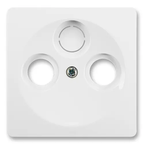 abb_swing_sdel-tech_antenni.jpg