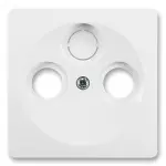 abb_swing_sdel-tech_antenni.jpg