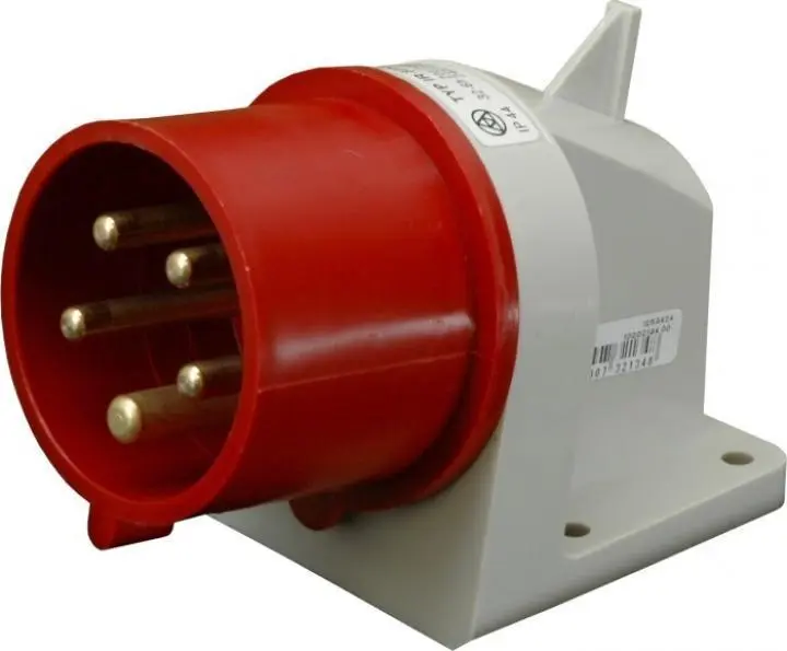 DK_IR_3253.jpg