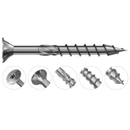 RAWL_R-PTX_product_photo_WebResFull.jpg