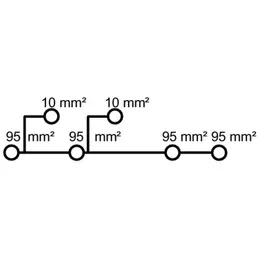 WM_PV_250270000091.jpg