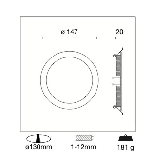 PHI_DT-PT-091430.jpg