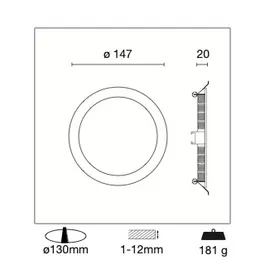 PHI_DT-PT-091430.jpg