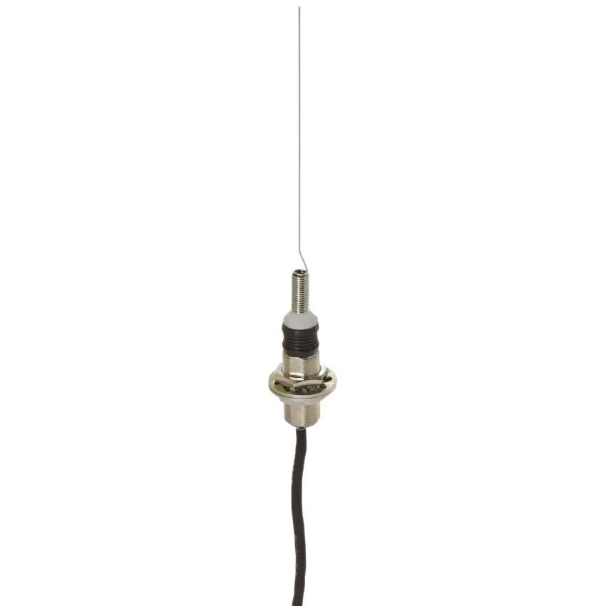 OMR_D5B-1513.jpg