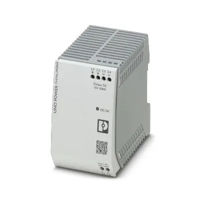 64340_3000_int_04.jpg