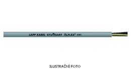 LAP_0011117_ilustr.jpg