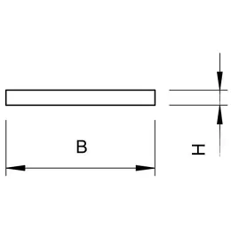 OBO_5057522_MZ1.jpg