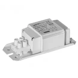PAN_DS-118_ilustr.jpg