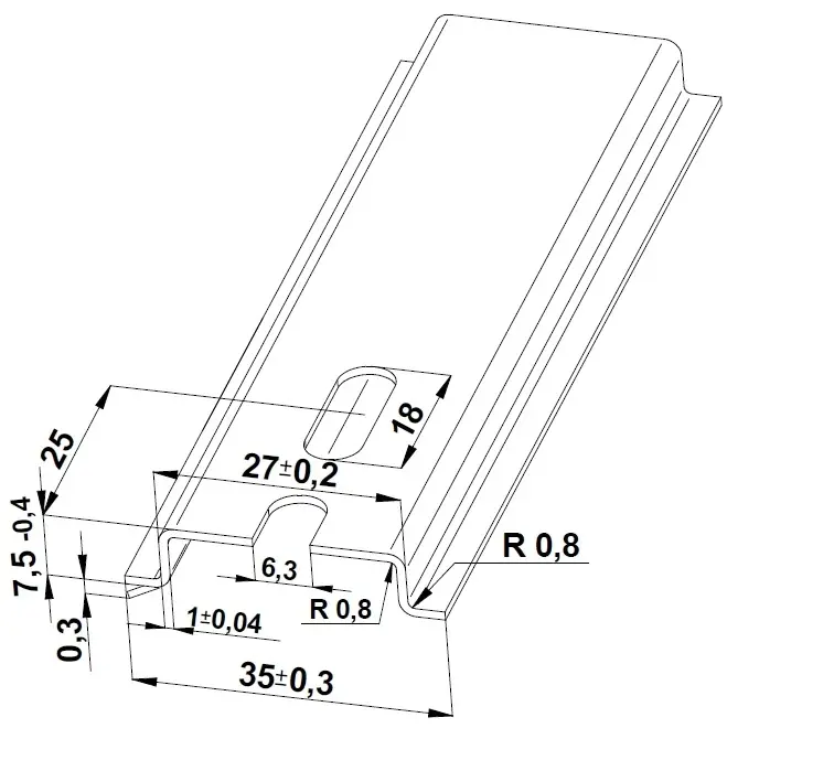 E151115_5.jpg
