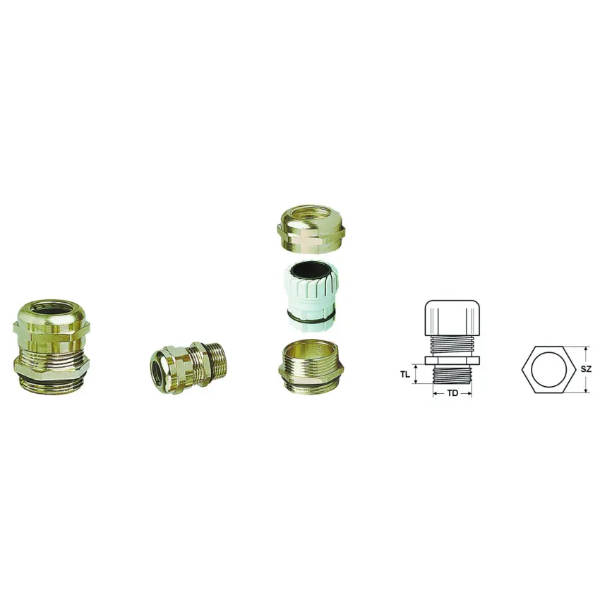 HELU_M97335_1520x1160.jpg