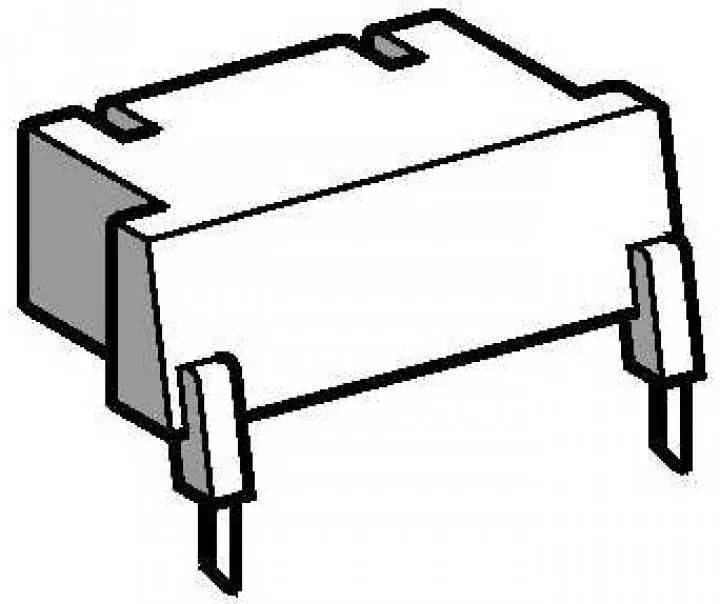 SCH_DF100008.jpg